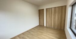 Casa em Yokkaichi