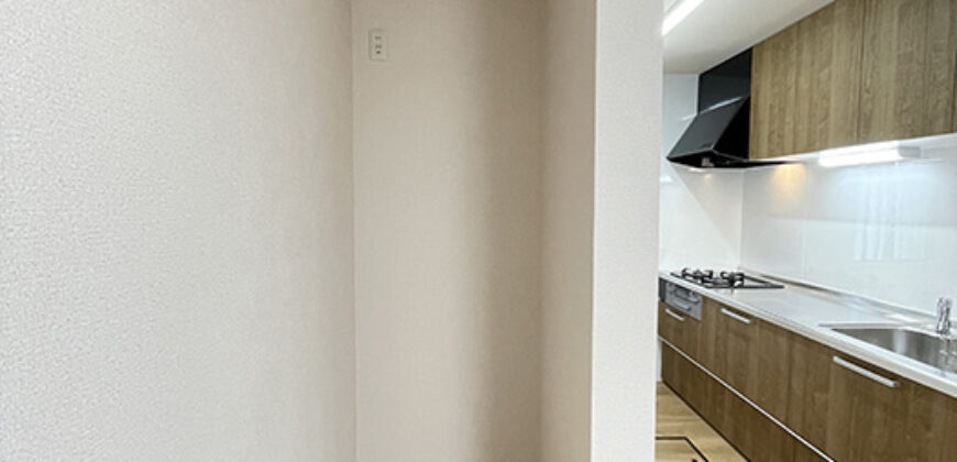 Casa em Yokkaichi