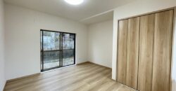 Casa em Yokkaichi