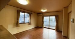 Casa em Toyohashi