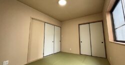 Casa em Hikone