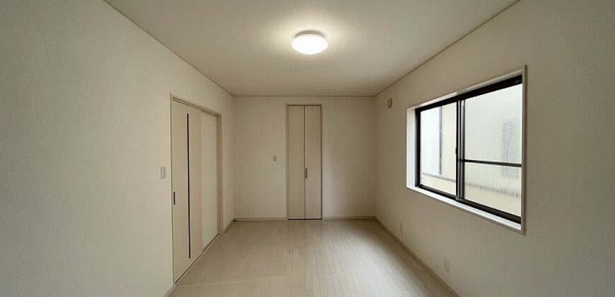 Casa em Hikone