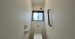 Casa em Hikone