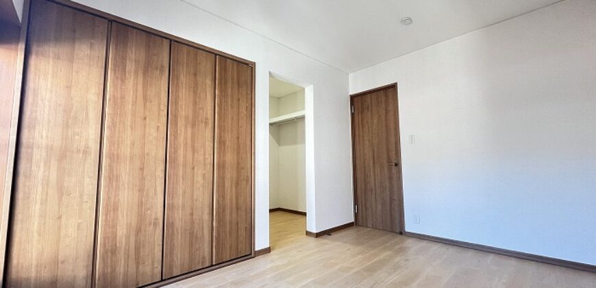 Casa em Otsu