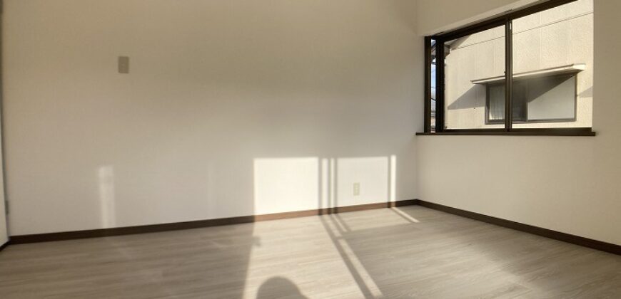 Casa em Yamagata