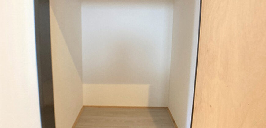 Casa em Yamagata