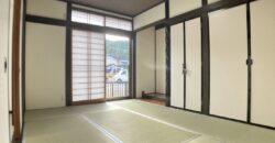 Casa em Yamagata