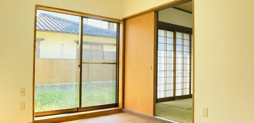 Casa em Mizuho