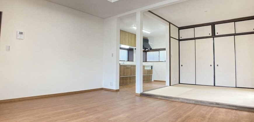 Casa em Gifu