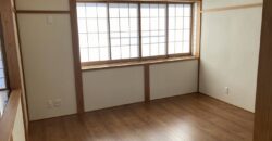 Casa em Ueda