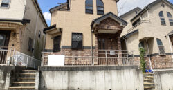 Casa em Kawasaki