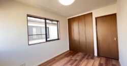 Casa em Ebina