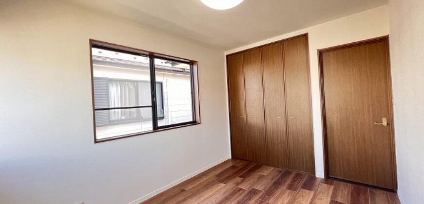 Casa em Ebina