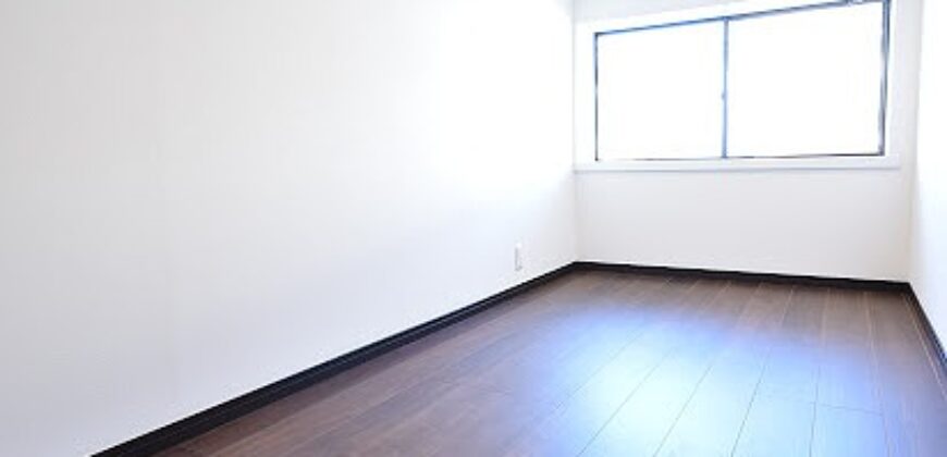 Casa em Yokohama