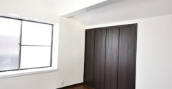 Casa em Yokohama