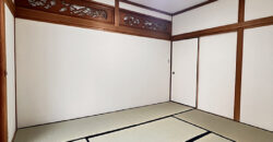 Casa em Ayase