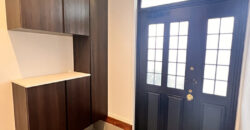 Casa em Ayase