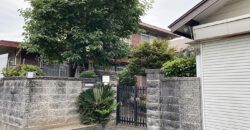 Casa em Isesaki