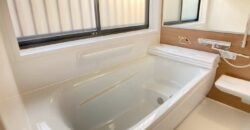 Casa em Takasaki