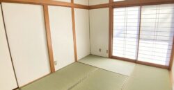 Casa em Takasaki