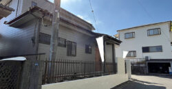 Casa em Odawara
