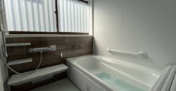 Casa em Odawara