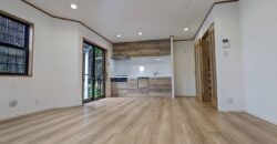 Casa em Yokohama