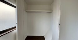Casa em Higashi Osaka