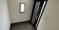 Casa em Higashi Osaka