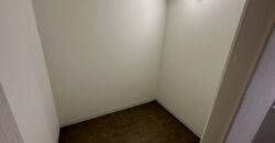 Casa em Higashi Osaka