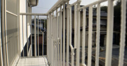Casa em Tajimi