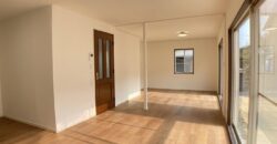 Casa em Tajimi
