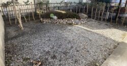 Casa em Kasamatsu
