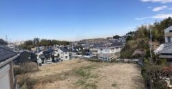 Casa em Yokohoma