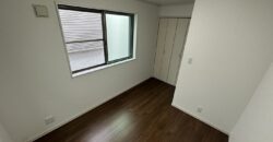 Casa em Kawasaki