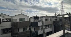 Casa em Kawasaki