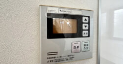 Casa em Yokohama