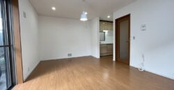 Casa em Chigasaki