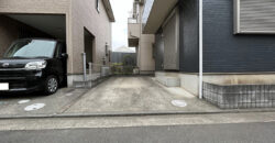 Casa em Chigasaki