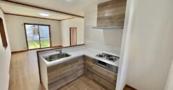 Casa em Okayama