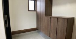 Casa em Fukuoka