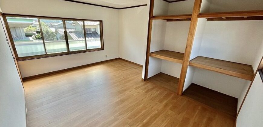 Casa em Kurashiki