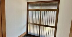Casa em Kurashiki