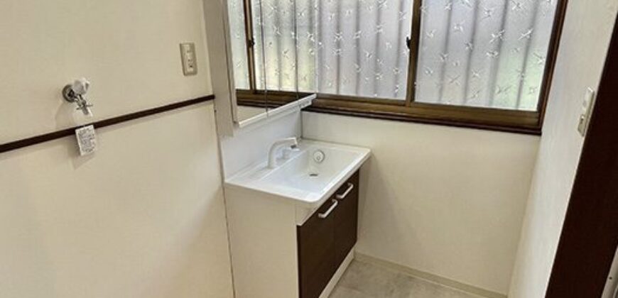 Casa em Kurashiki