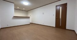 Casa em Machida