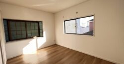 Casa em Ebina