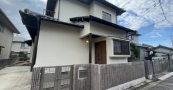 Casa em Kurashiki