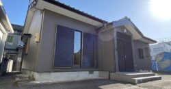Casa em NIihama