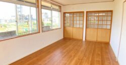 Casa em Isesaki