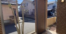 Casa em Imabari